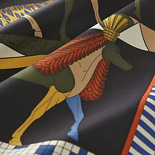 a-toute-allure-scarf-90--